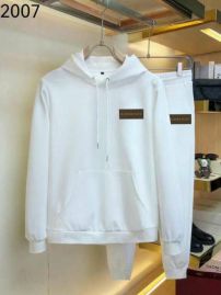 Picture of Burberry SweatSuits _SKUBurberryM-5XLkdtn13627538